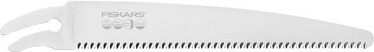 Fiskars SW SF33 Straight Replacement Blade