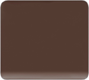Kulmuvaha Inglot 574