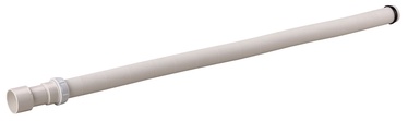 Elastīgā caurule Nicoll 0206065-6002K D40/50x900mm