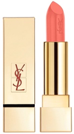 Yves Saint Laurent Rouge Pur Couture Lip Color 3.8ml 36