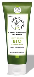 Roku krēms La Provençale Bio, 75 ml