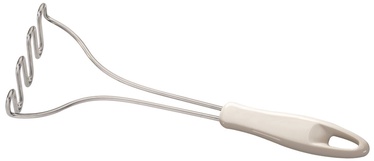 Bulvių grūstuvė Tescoma Presto, 32 cm