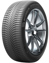 Michelin Crossclimate Plus 205 55 R16 94V XL