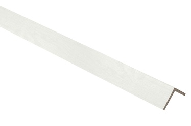 Отделочный уголок Omic Flexible Angle Stand Oak 2600mm