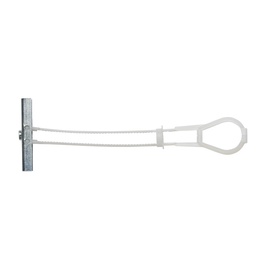 DIY KIPSITÜÜBEL TOLA M6X62 S95610 2TK