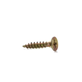 PUIDUKRUVI 5.0X25 KOLL ZN (500)