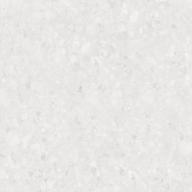 Intercerama Floor Tiles Techno 43x43cm Grey