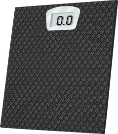 Beper 40.801N Black
