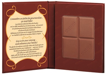 Bronzantas BOURJOIS Paris Delice de Poudre 51, 16.5 g