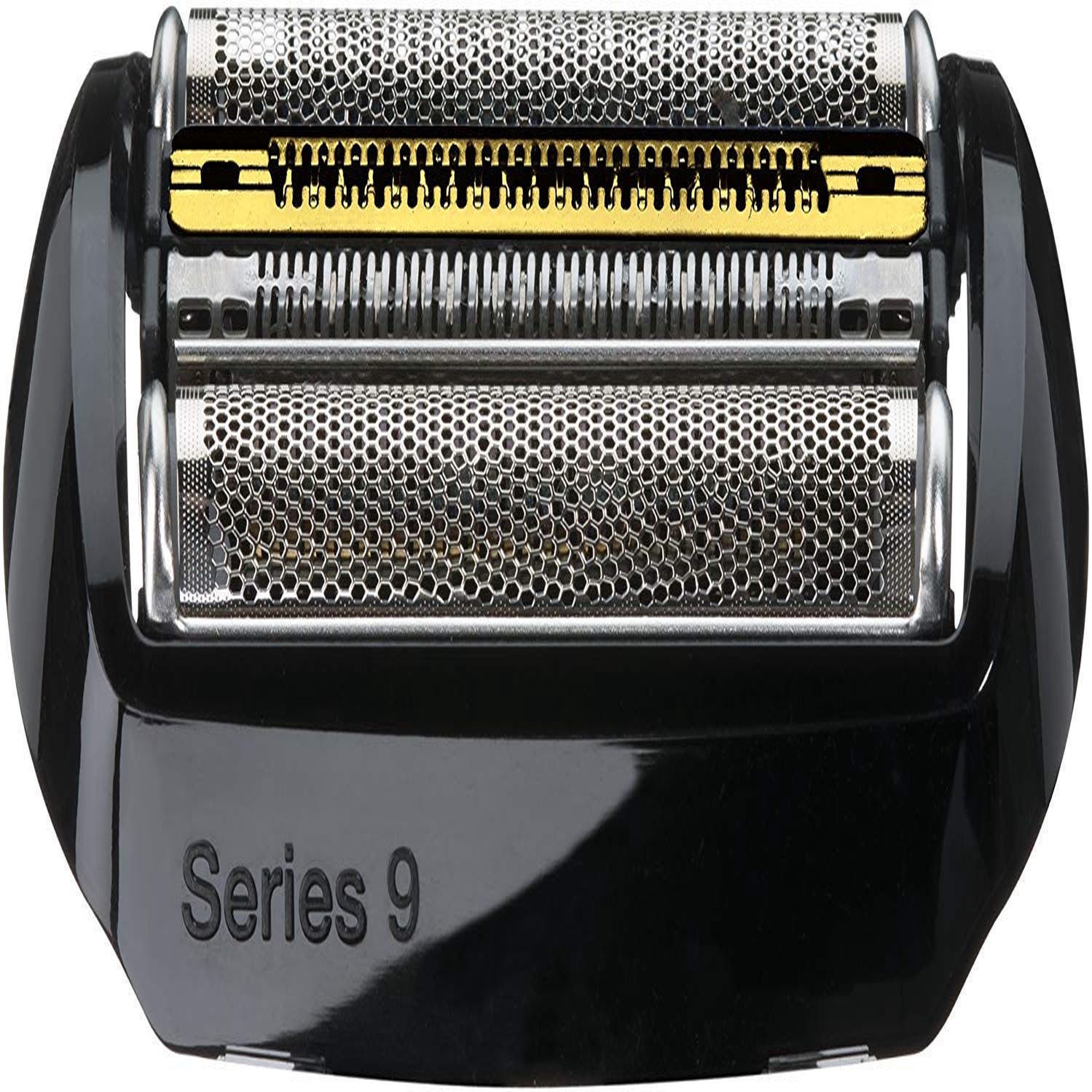 Braun Electric Shaver Replacement Blade 92B Krauta.ee