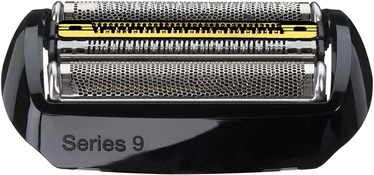 Braun Electric Shaver Replacement Blade 92B