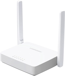 Mercusys Wireless Router 300 Mbps MW305R
