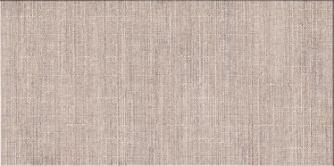 Akmens masės plytelės LONDON 3 BEIGE, 30X60 cm