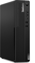 Lenovo ThinkCentre M75s SFF 11JB0027PB PL