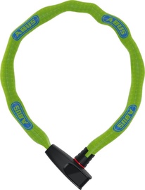 Замок Abus Catena 6806K/75, 750 мм x 6 мм