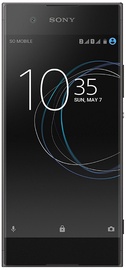 Sony G3112 Xperia XA1 Dual LTE 32GB Black