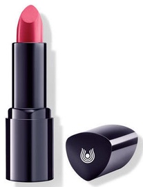 Dr.Hauschka Lipstick 4.1g 05