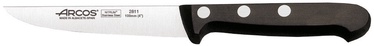 Arcos Universal Vegetable Knife 10cm