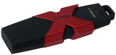 Kingston 128GB HyperX Savage USB 3.1