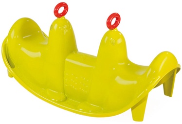 Smoby Seal Rocker 310159