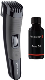 Remington Beard Boss Professional Kit MB4137GP