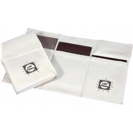 Kandekott Lee Filter Microfiber Wrap For 3 Filters