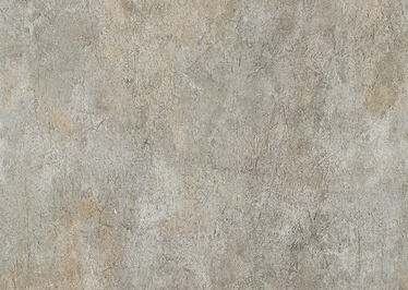 PANELIS CONCRETE MASH 0.33X2.65M (2.62)