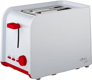 Gallet Creon GALGRI200