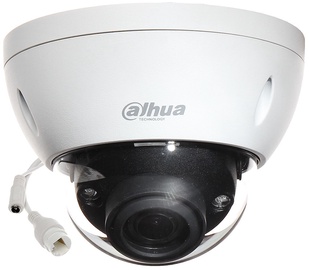 DAHUA IPC-HDBW5831EP-ZE-2712 8Mp IR Net Dome Camera