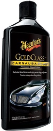 Automašīnu tīrīšanas līdzeklis Meguiars Gold Class, 0.47 l