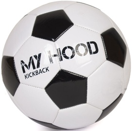 Bumba futbolam My Hood, 5 izmērs