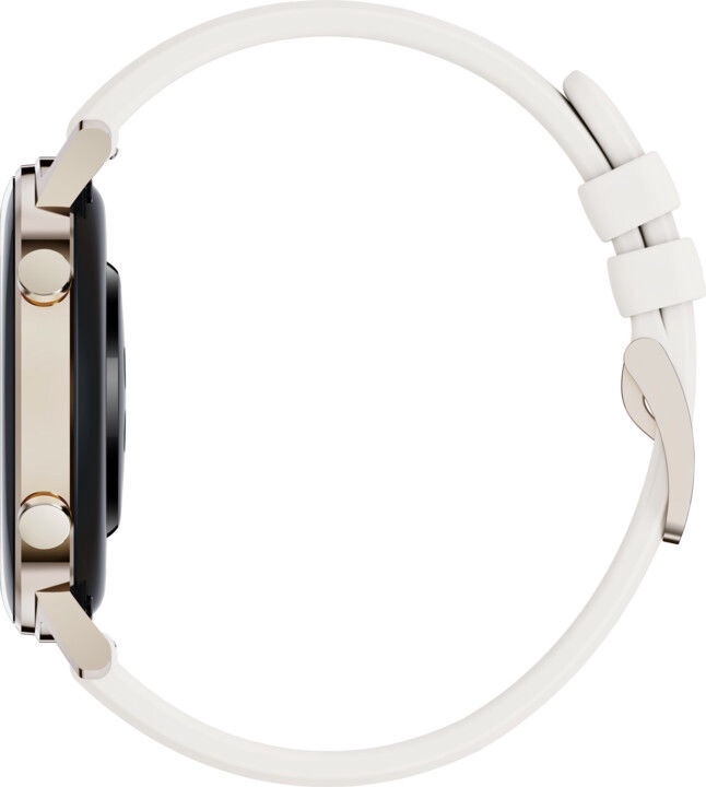 Nutikell Huawei Watch GT 2 42mm, valge