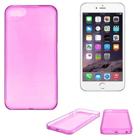 Telone Ultra Slim Back Case Apple iPhone 6 Plus Pink