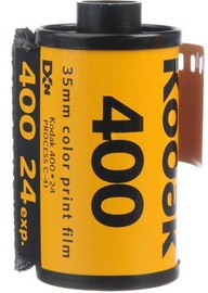 Kodak Gold 400 135-24 Film