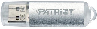 Patriot 32GB Xporter Pulse USB 2.0