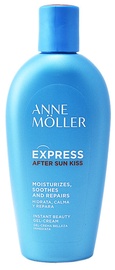 Anne Möller Express After Sun 400m