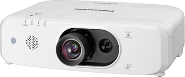 Panasonic PT-FW530