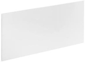 Панель для ванной Vento, пластик, 50 см x 140 см
