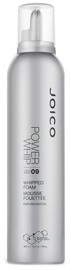 Joico Style&Finish Power Whip 300ml