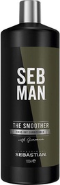 Кондиционер для волос Sebastian Professional, 1000 мл