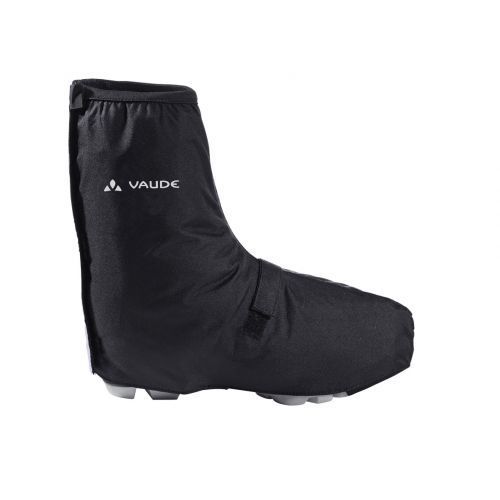 vaude 40