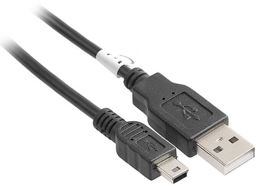Tracer Cable USB / USB-mini 1.8m