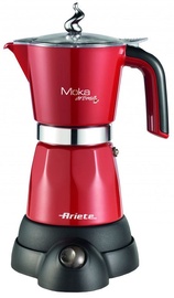 Kohvimasin Ariete Mokina Grande 1368/06