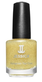 Jessica Custom Nail Colour 14.8ml 600