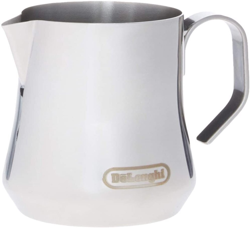 Delonghi Milk Frothing Jug DLSC060 350ml Ksenukai.lv