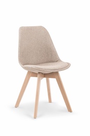 Стул для столовой Halmar K303 Beige