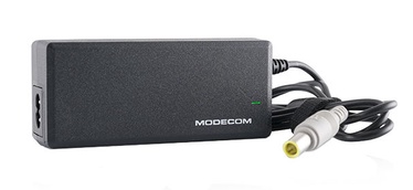Modecom MC-1D70LE AC adapter for Lenovo 70W