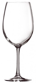 Vīna glāze Chef and Sommelier Cabernet, stikls, 0.47 l