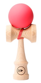 Kendama Krom Kendama Play Grip II, roosa