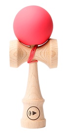 Kendama Krom Kendama Play Grip II, rozā